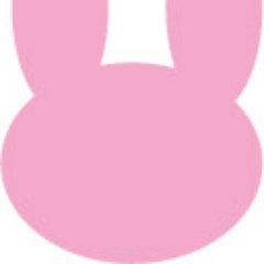 ikuRaさんのプロフィール画像