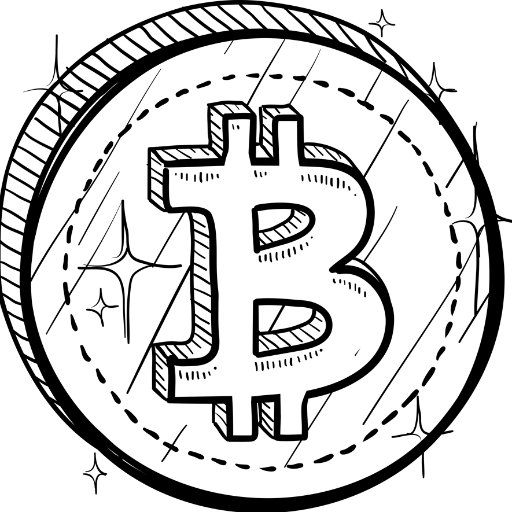 ⚙️ Hi! I'm interested to cryptocurrency and startups based on the blockchain evolved. And trying to help all concerned. Subscribe to my Twitter account.