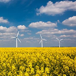 Renewable Energy, Investment, Emissions Trading & Clean Tech News in Ukraine #Ukraine #renewables #cleantech #green #renewableenergy #greenenergy #CO2 #ghg
