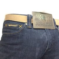 base (@outdoorman15) 's Twitter Profile Photo