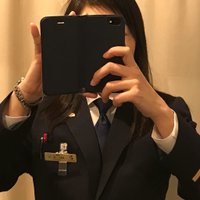 yoko kubota (@hirutayoko) 's Twitter Profile Photo