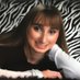 Hanna (@hanna_zebra24) Twitter profile photo Hanna (@hanna_zebra24) Twitter profile photo