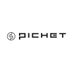 Groupe Pichet (@groupepichet) Twitter profile photo Groupe Pichet (@groupepichet) Twitter profile photo