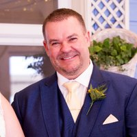 Nigel Weatherall (@nigeweatherall) 's Twitter Profile Photo