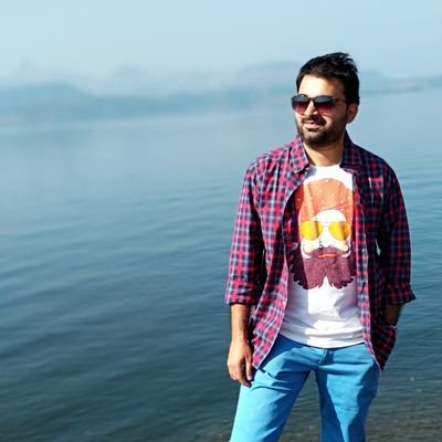 Confusing in a mystical way....love to stare at stars, clouds, mountains, seas, rivers, also a cricket junkie...