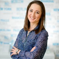 Lenka Kanakova (@pilele007) 's Twitter Profile Photo