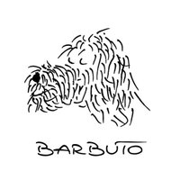 Barbuto (@barbutonyc) 's Twitter Profile