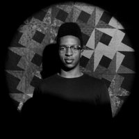 JOMO FRAY (@jomofray) 's Twitter Profile