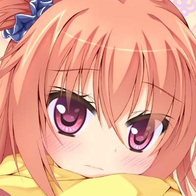 観月ともさんのプロフィール画像