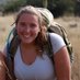 Zoe Melvin (@zoe_melvin) Twitter profile photo Zoe Melvin (@zoe_melvin) Twitter profile photo