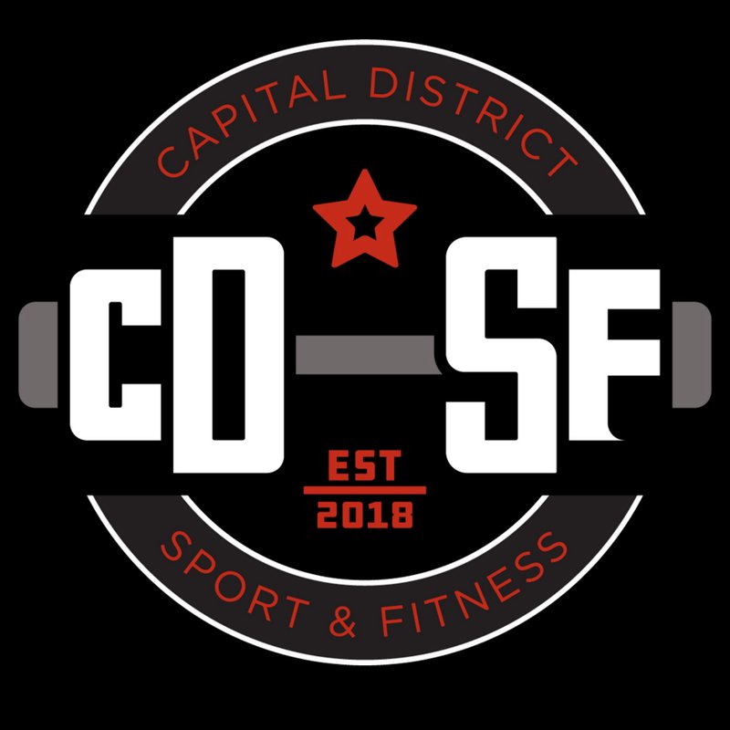 CDSFSportandFit Profile Picture