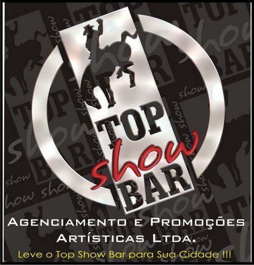 Empresa de Eventos e Agenciamento de Artistas. fone (65)98445-1856