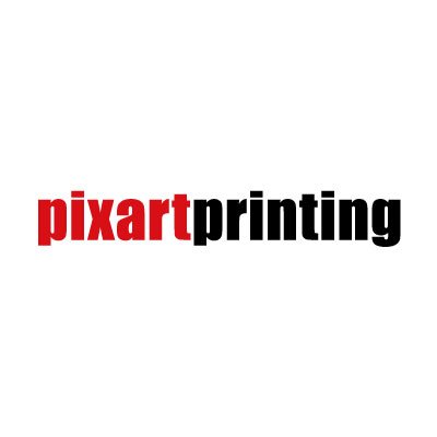 Pixartprinting specialises in providing a range of online print services. Today it has over 1,000,000 customers and receives an average of 15,000 orders a day.