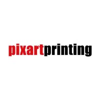Pixartprinting (@pixartprinting) 's Twitter Profile