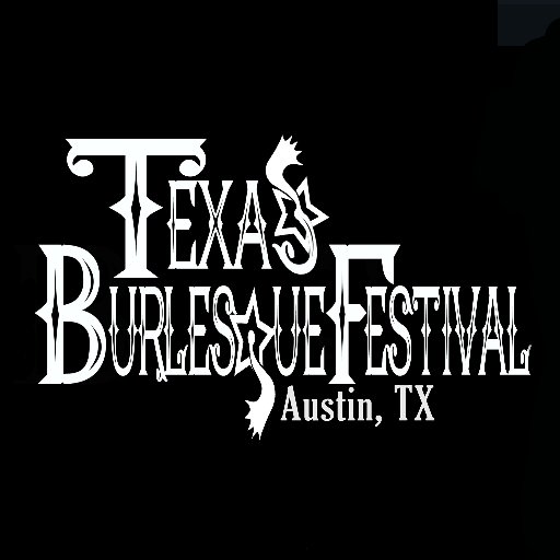 Longest running burlesque festival in the heart of Texas. Austin's burlesque community is joined by performers from all of the world to put on a hell of a show!