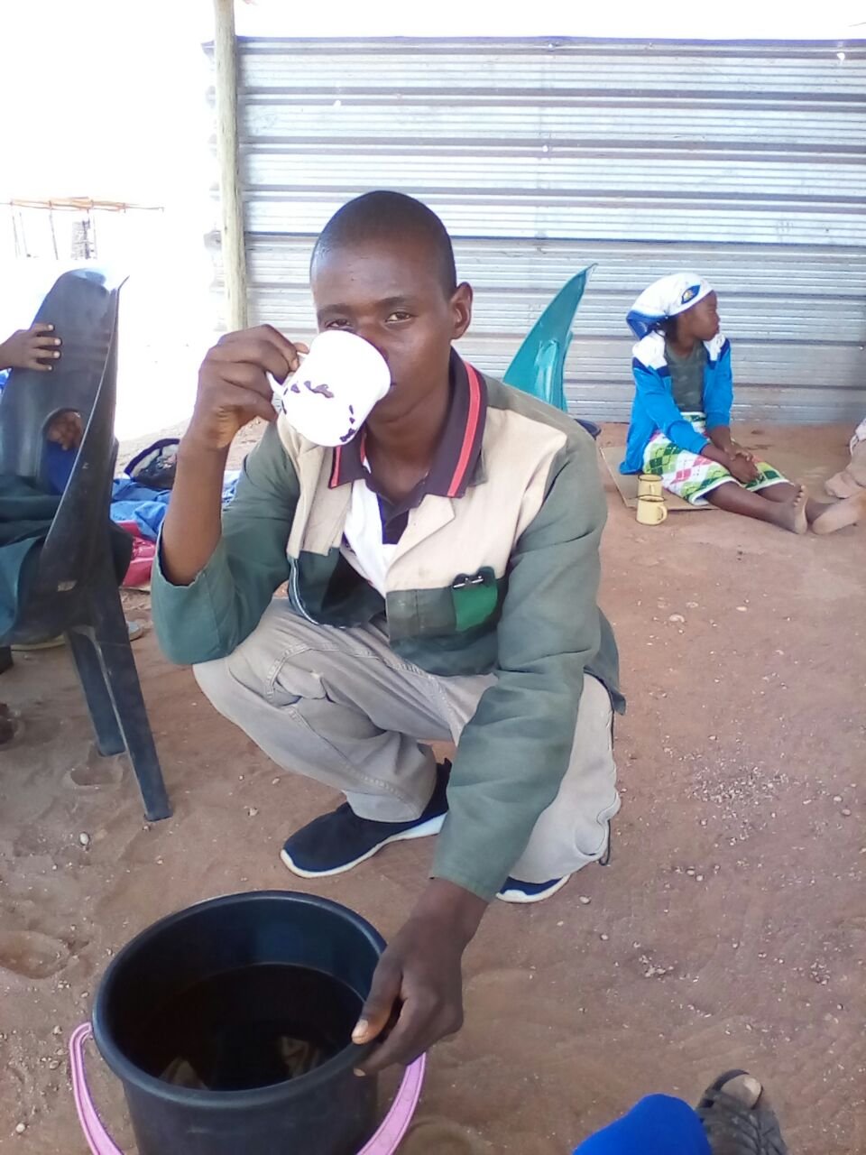 Edmore84258299's profile picture. 