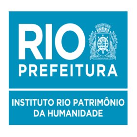 _patrimonio_rio