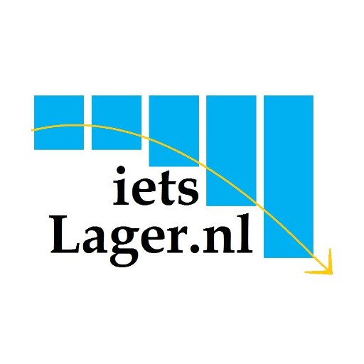 Waarom onnodig teveel betalen terwijl het iets lager kan? Op https://t.co/hlX0zlR195 kunt u makkelijk uw besparingsmogelijkheden bekijken #ietslager