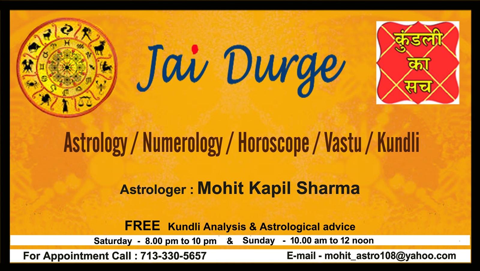 astrocenter cancer daily horoscope astrocenter cancer daily horoscope