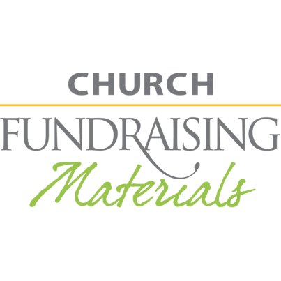 Church Fundraising Materials has assisted all types of Christian organizations to raise needed capital to fund their vision. (678) 820-3177