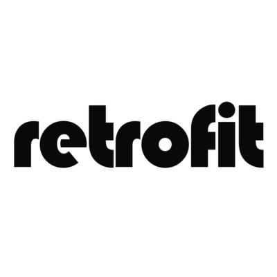 PRINT | ONLINE | MOBILE. #Construction #BuiltEnvironment #Retrofit #MakingBuildingsBetter Subscribe: https://t.co/HIZOqS8FF0