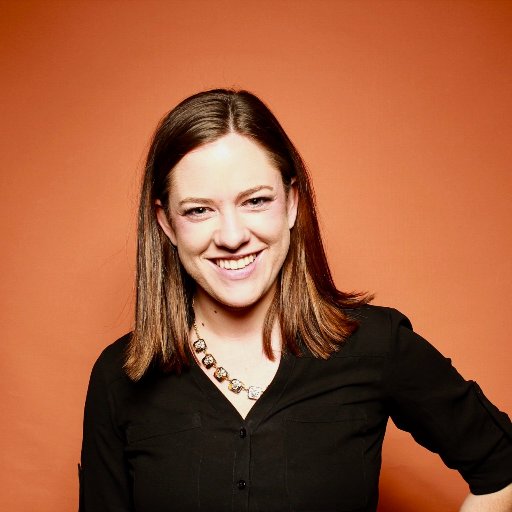 Principal Marketing Manager, Blogs at @HubSpot. Writer with full portfolio available https://t.co/5GiahihJGg