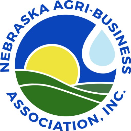 Providing unified leadership and influence, creating tangible economic and educational value for Nebraska's crop production industry professionals.