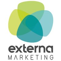 Externa Marketing(@Externamk) 's Twitter Profile Photo