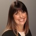 Lesley Robertson (@lrobertson_21) Twitter profile photo Lesley Robertson (@lrobertson_21) Twitter profile photo