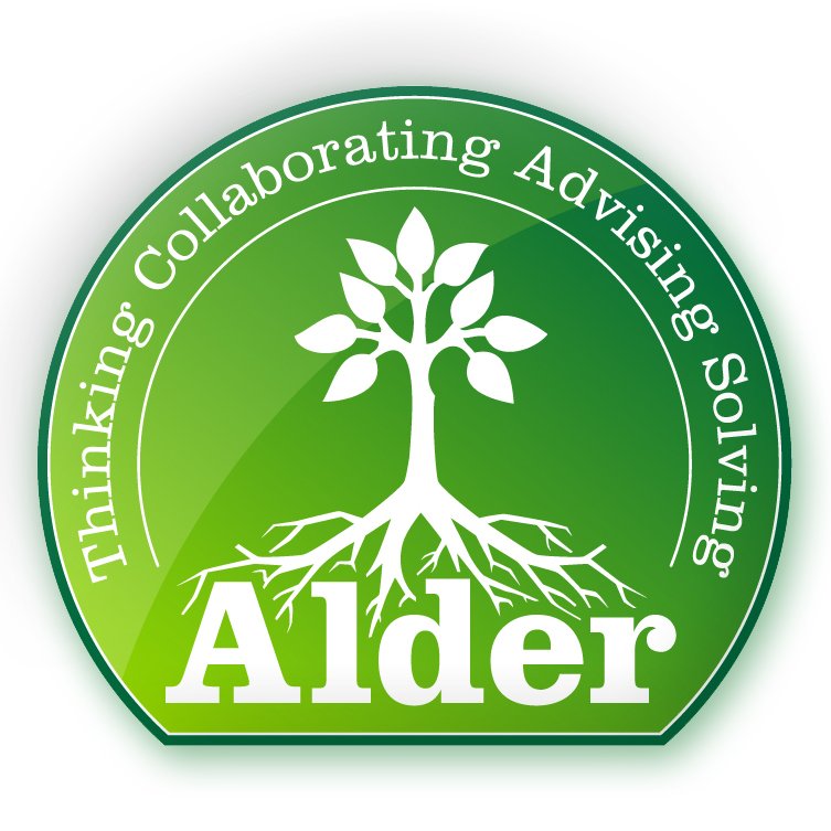 AlderAdvice's profile picture. An inspired group of independent social care, health and housing professionals who work with organisations in the sector. Developers of the “Progression” model