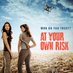 At Your Own Risk (@atyour_ownrisk) Twitter profile photo At Your Own Risk (@atyour_ownrisk) Twitter profile photo