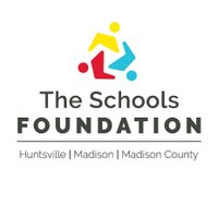 The Schools Foundation(@SchoolsFdtn) 's Twitter Profile Photo