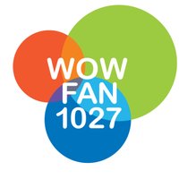 wowfan[K-POP]韓国代行(@wowfan1027) 's Twitter Profile Photo