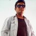 Raviraj (@raviraj_rocks) Twitter profile photo Raviraj (@raviraj_rocks) Twitter profile photo