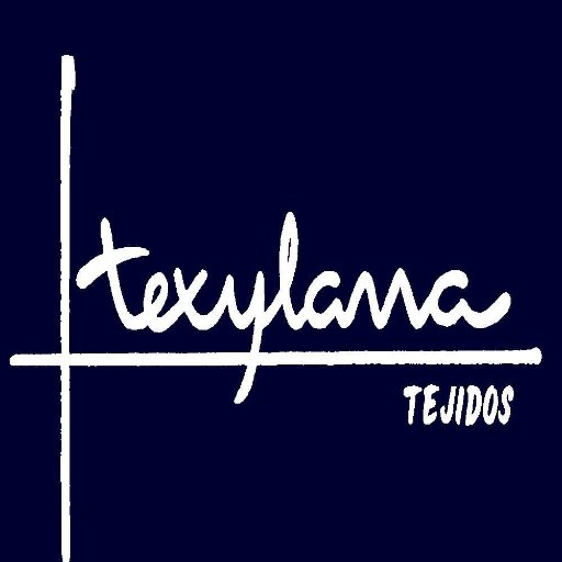 TejidosTexylana's profile picture. Tienda de tejidos de gran calidad, moda, confección y diseño