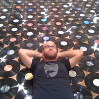 Christopher R. Weingarten (@1000timesyes) 's Twitter Profile Photo Christopher R. Weingarten (@1000timesyes) 's Twitter Profile Photo