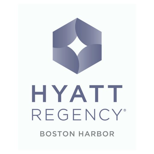 Hyatt Regency Boston Harbor is a beautiful, 270 room hotel on the water with the best view in Boston, conveniently located near Logan Airport!