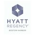 Hyatt Regency Boston Harbor (@hyattrbostonhbr) Twitter profile photo Hyatt Regency Boston Harbor (@hyattrbostonhbr) Twitter profile photo