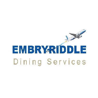 Sodexo Dining Services at ERAU Daily Menu for Student Center & Student Village Buffet