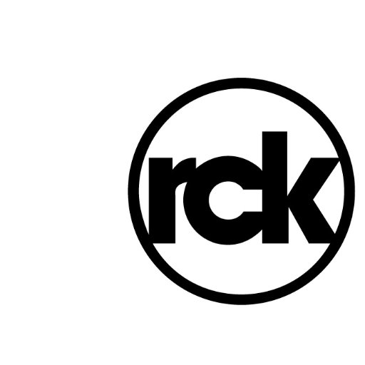 rockcitykicks Profile Picture