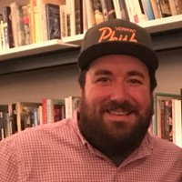 Rob Dougherty (@phish4rob) 's Twitter Profile