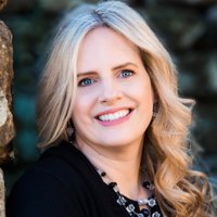 Denise Pass—Author/Speaker/Worship Leader(@TheDenisePass) 's Twitter Profile Photo