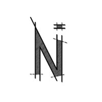 Nida İç Mimarlık (@nidaicmimarlik) Twitter profile photo