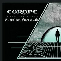 Europe (the band) Russian Fan Club(@europeband_rus) 's Twitter Profile Photo