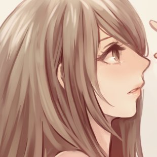 Aria Carnezia | อารีอา อาริอะ อาเรีย เรียกแบบไหนก็ได้ค่ะ | ลูกสาวหนึ่งคน