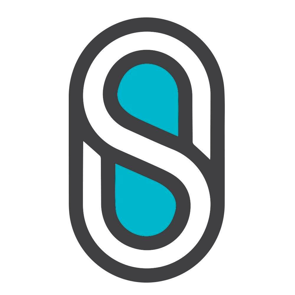 Our goal is to help companies orient themselves in today’s jungle of online marketing, improve their presentation, strategy, sales, and above all save time.