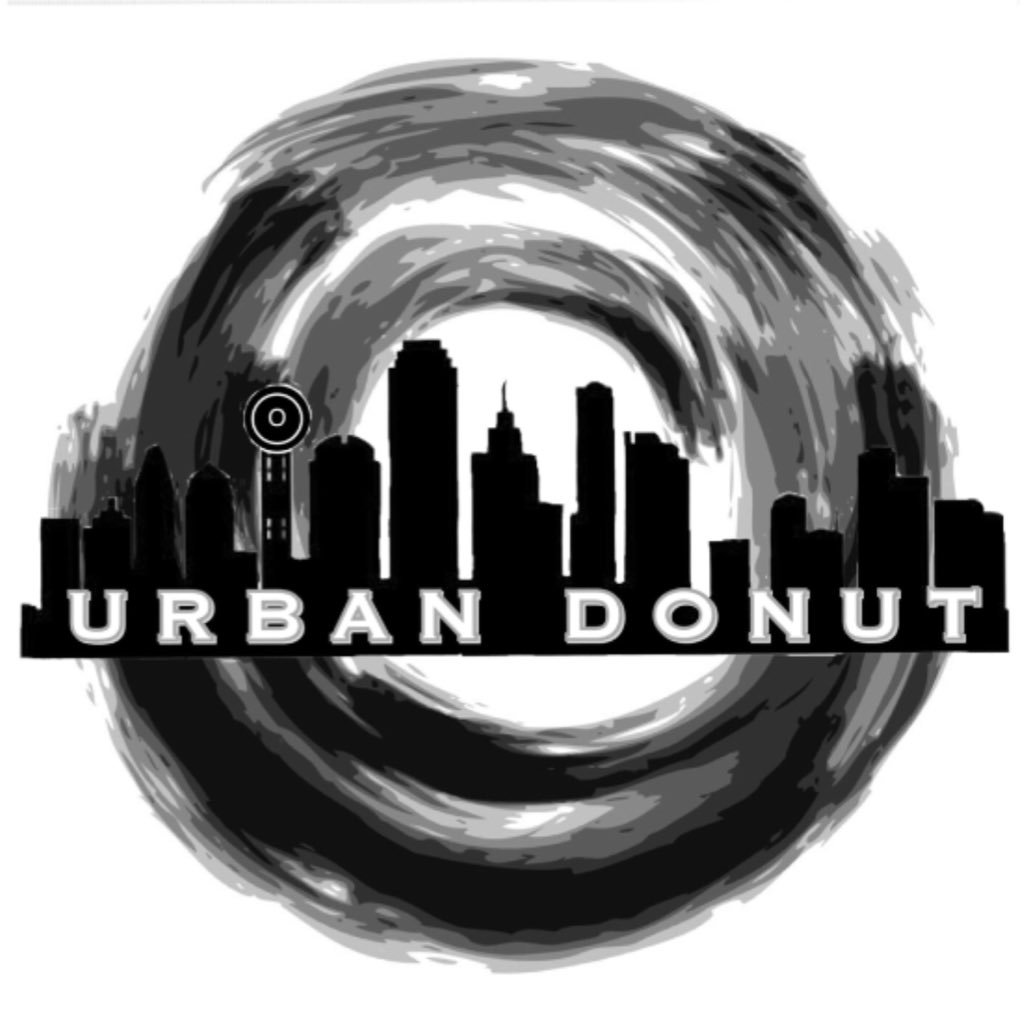 2805 Allen St -Dallas Uptown - Home of the ‘Design Your Own Donut Bar’-on the trolley line-specialty-traditional-donut shakes-ice cream-friendly staff-open late