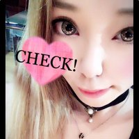 愛唯〜May〜 (@wil9ney) 's Twitter Profile