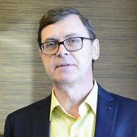 Sergey Feofilov (@sergeyfeofilov) 's Twitter Profile Photo Sergey Feofilov (@sergeyfeofilov) 's Twitter Profile Photo