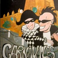 Alvaro (@muraya87) 's Twitter Profile